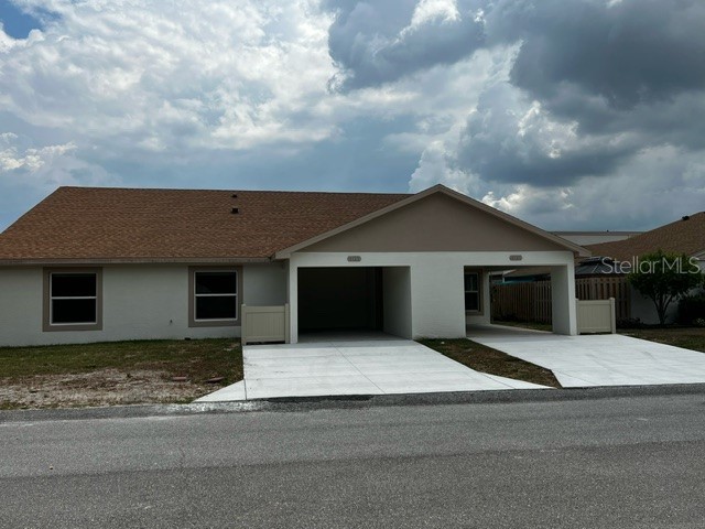 4153 Oak Loop #4153 Mulberry FL 33860 L4946072 image1