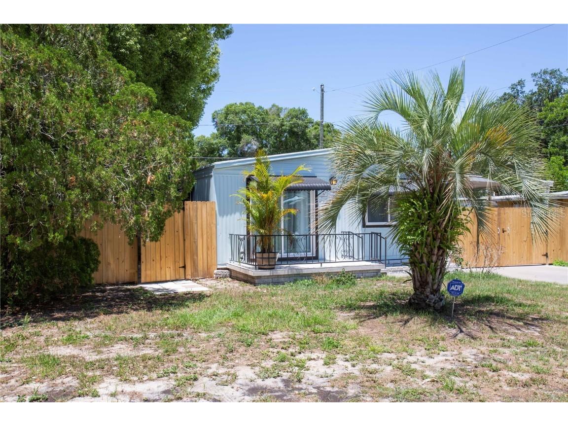 4153 Richmond Avenue New Port Richey FL 34652 TB8413119 image1