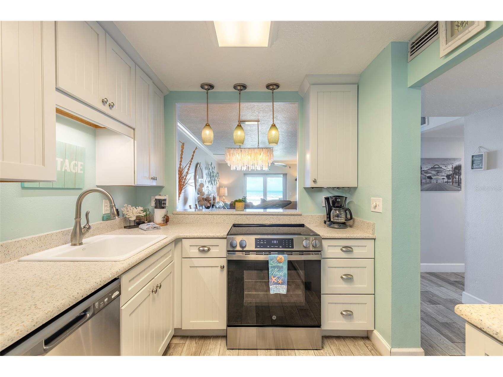 4153 S Atlantic Avenue #1020 New Smyrna Beach FL 32169 - ATLANTIC OCEAN NS1088242 image10