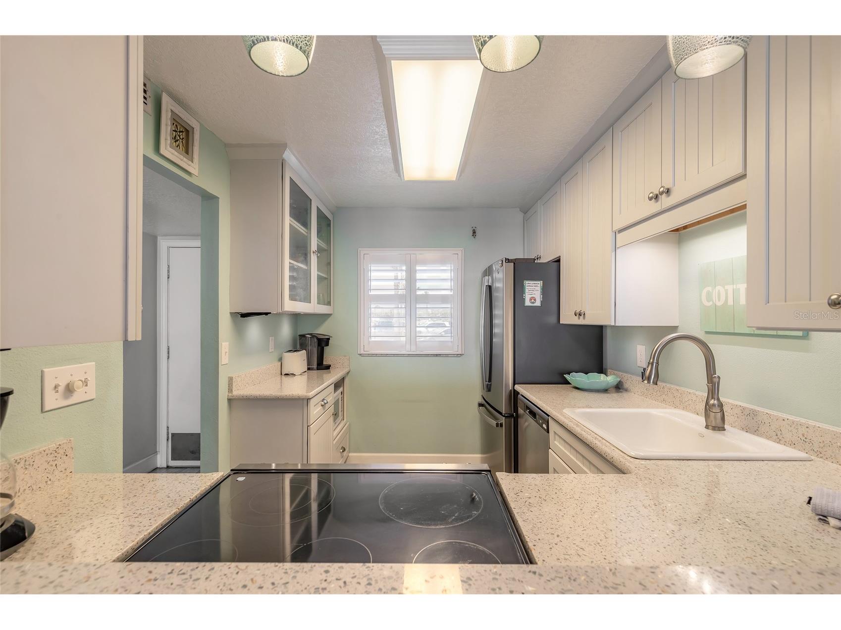 4153 S Atlantic Avenue #1020 New Smyrna Beach FL 32169 - ATLANTIC OCEAN NS1088242 image11