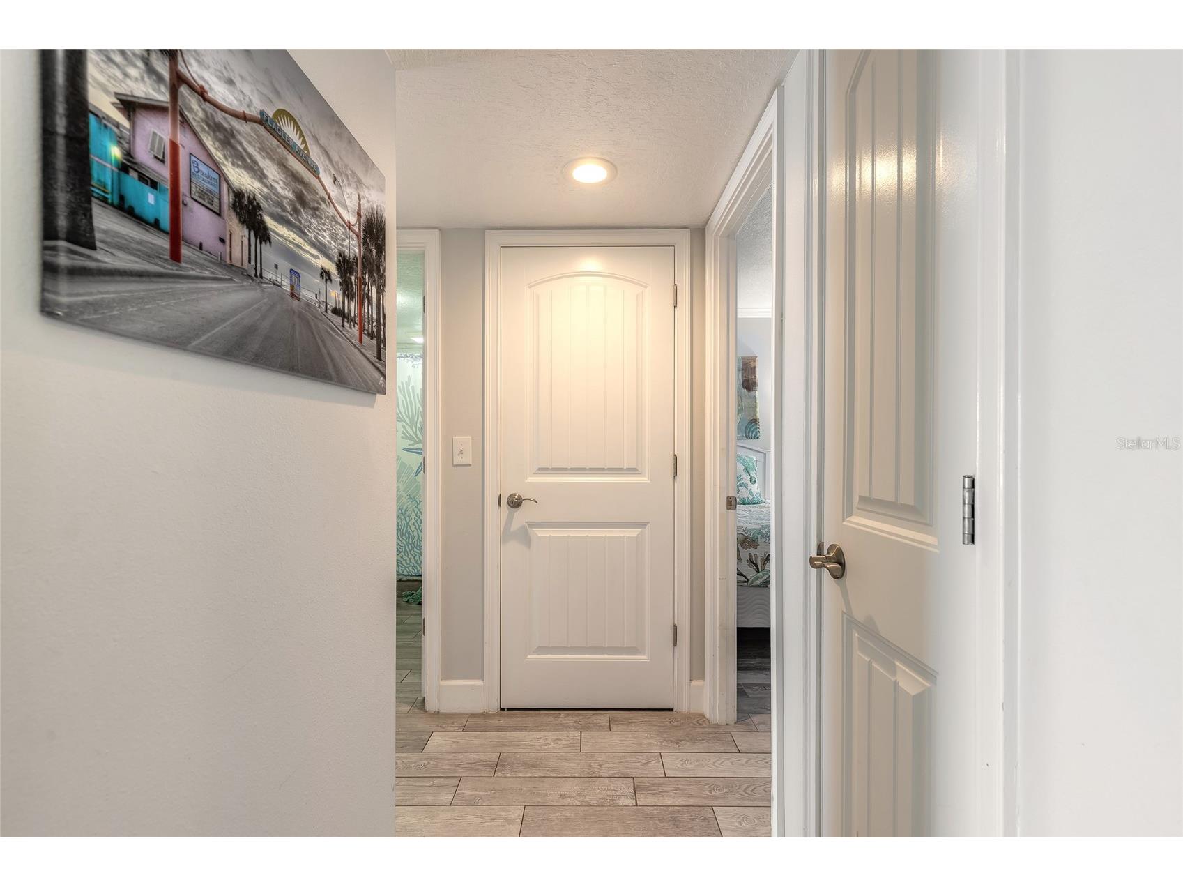 4153 S Atlantic Avenue #1020 New Smyrna Beach FL 32169 - ATLANTIC OCEAN NS1088242 image12