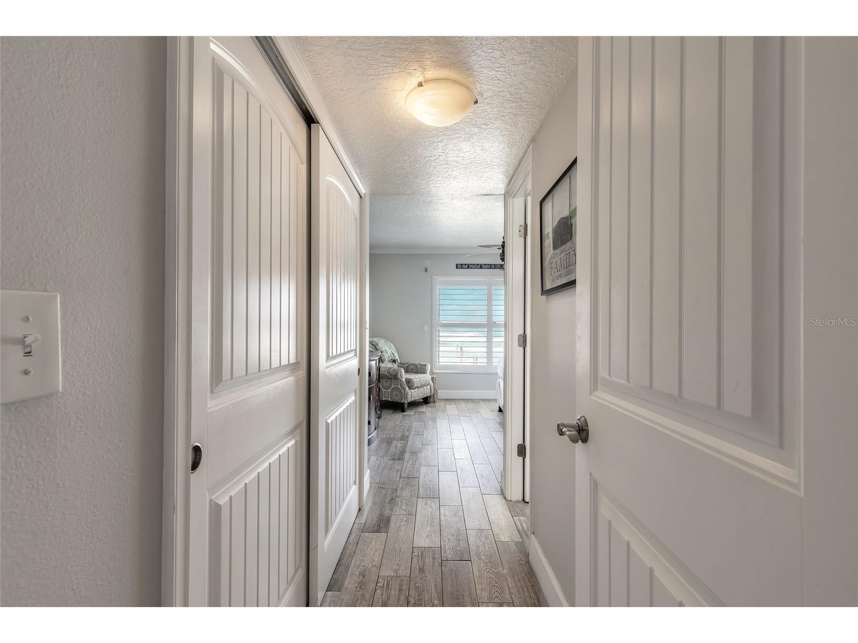 4153 S Atlantic Avenue #1020 New Smyrna Beach FL 32169 - ATLANTIC OCEAN NS1088242 image13