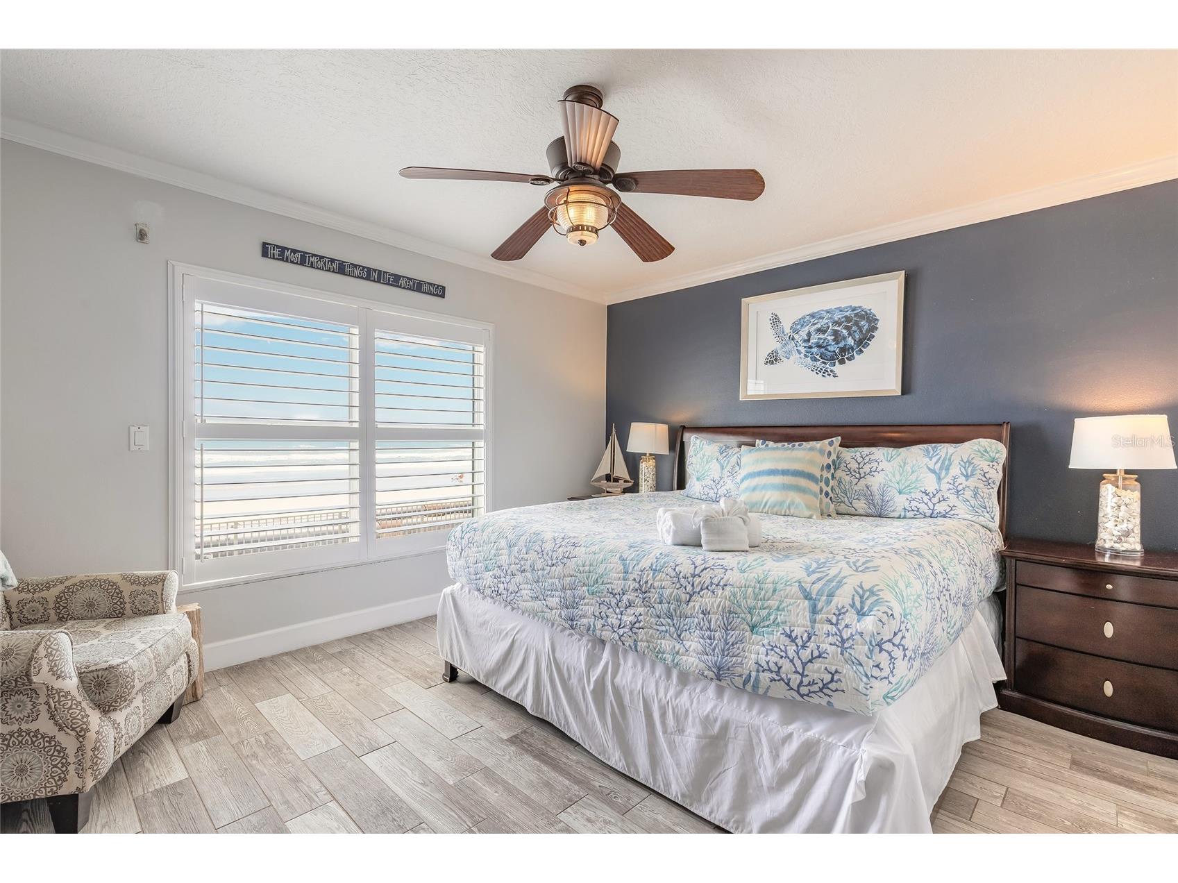 4153 S Atlantic Avenue #1020 New Smyrna Beach FL 32169 - ATLANTIC OCEAN NS1088242 image14