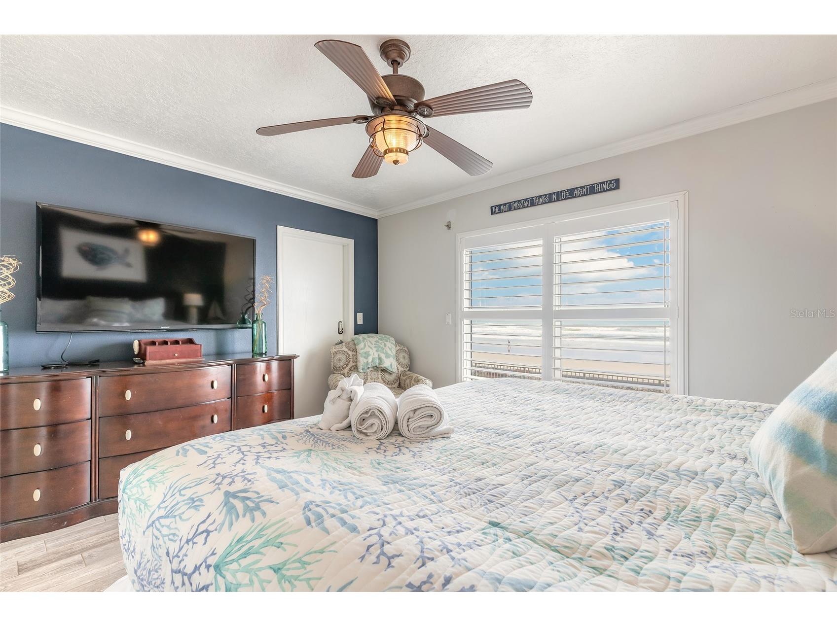 4153 S Atlantic Avenue #1020 New Smyrna Beach FL 32169 - ATLANTIC OCEAN NS1088242 image15