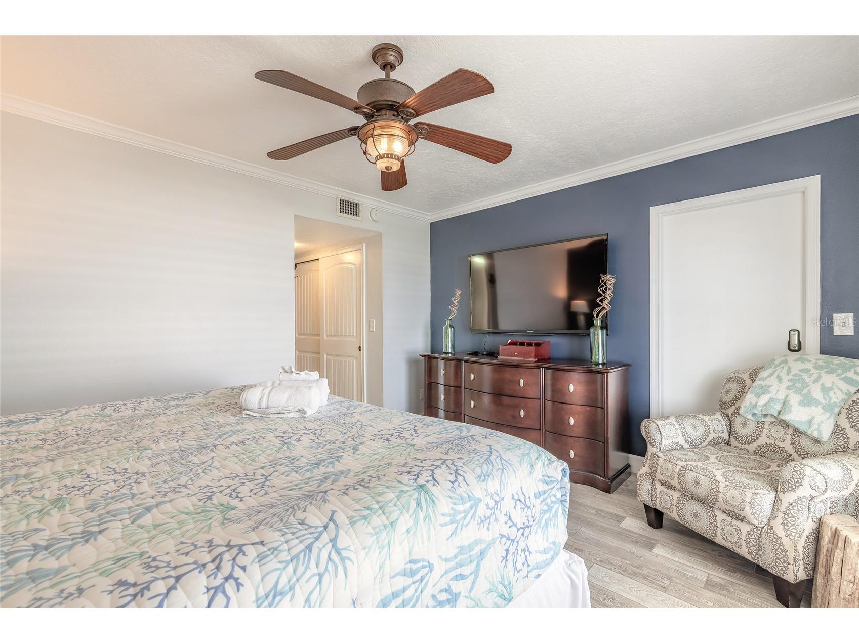 4153 S Atlantic Avenue #1020 New Smyrna Beach FL 32169 - ATLANTIC OCEAN NS1088242 image16