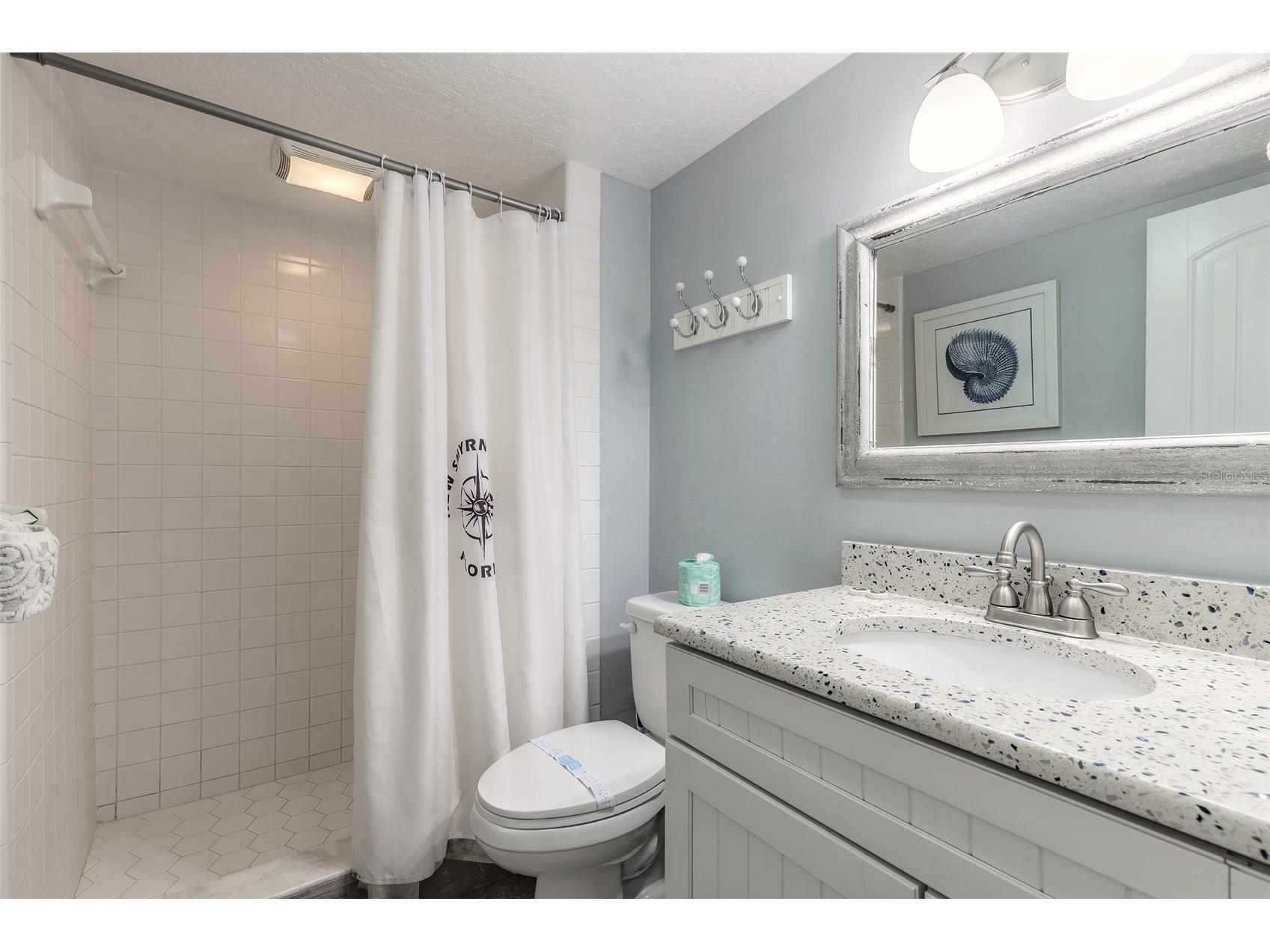 4153 S Atlantic Avenue #1020 New Smyrna Beach FL 32169 - ATLANTIC OCEAN NS1088242 image17