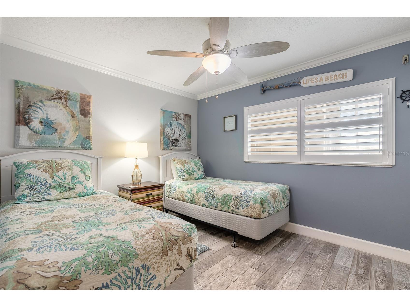 4153 S Atlantic Avenue #1020 New Smyrna Beach FL 32169 - ATLANTIC OCEAN NS1088242 image18