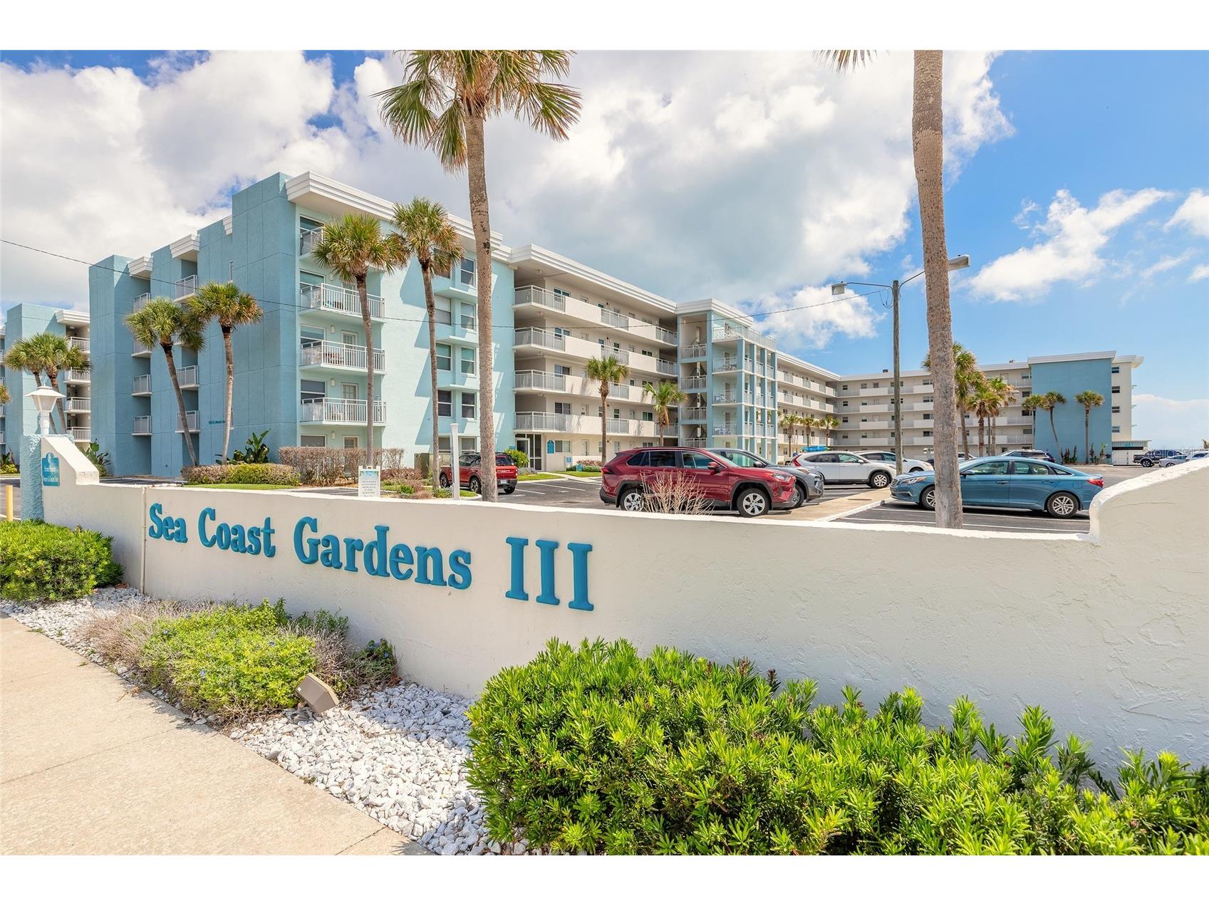 4153 S Atlantic Avenue #1020 New Smyrna Beach FL 32169 - ATLANTIC OCEAN NS1088242 image2
