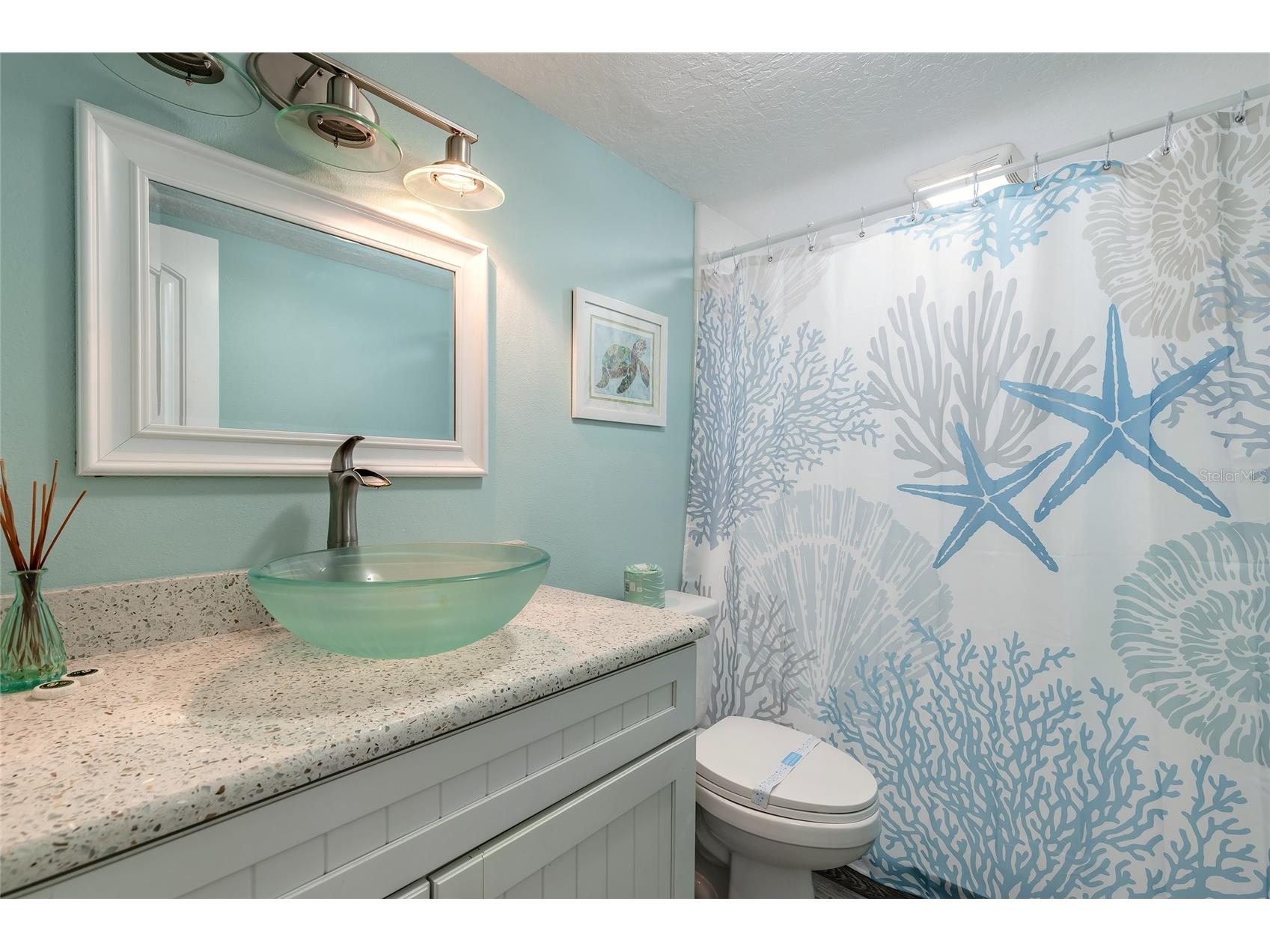 4153 S Atlantic Avenue #1020 New Smyrna Beach FL 32169 - ATLANTIC OCEAN NS1088242 image20