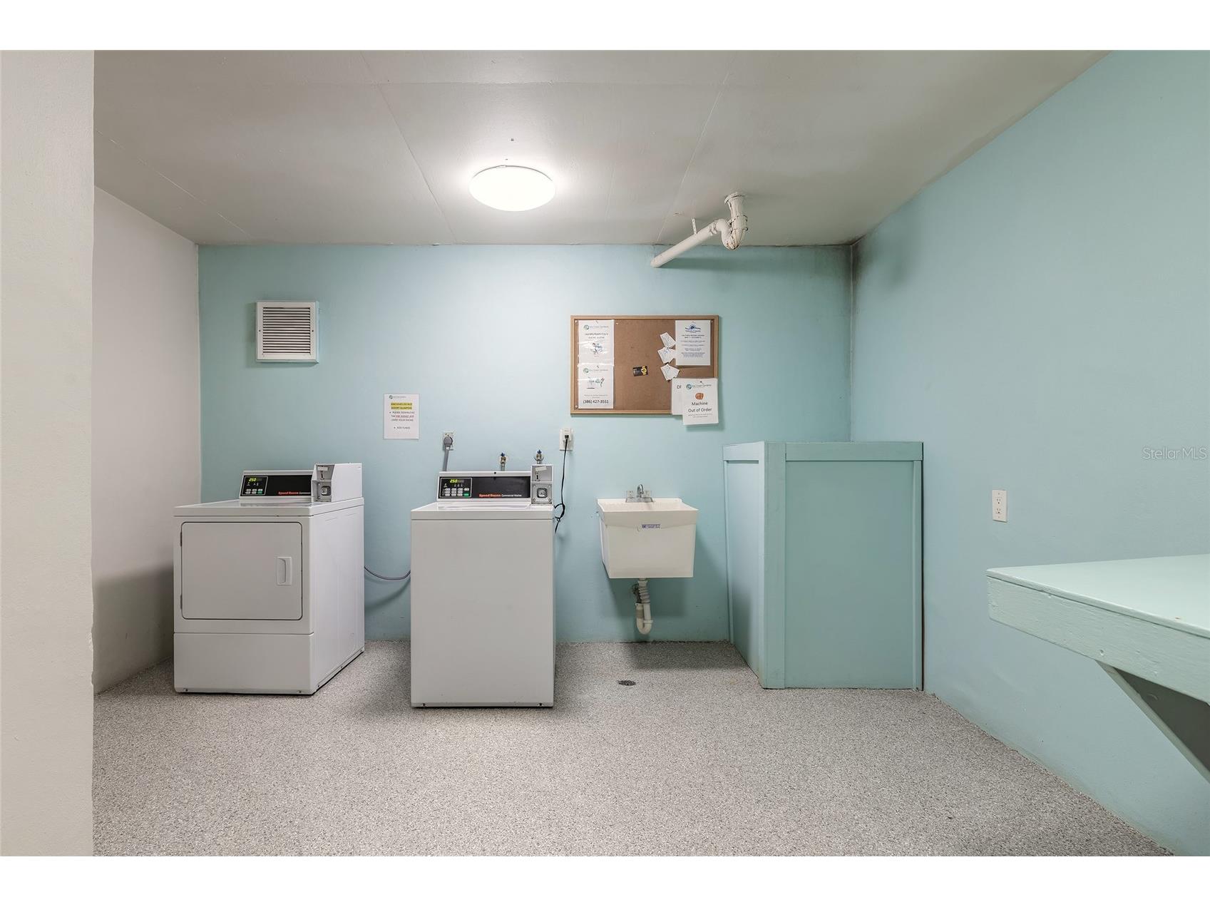 4153 S Atlantic Avenue #1020 New Smyrna Beach FL 32169 - ATLANTIC OCEAN NS1088242 image22