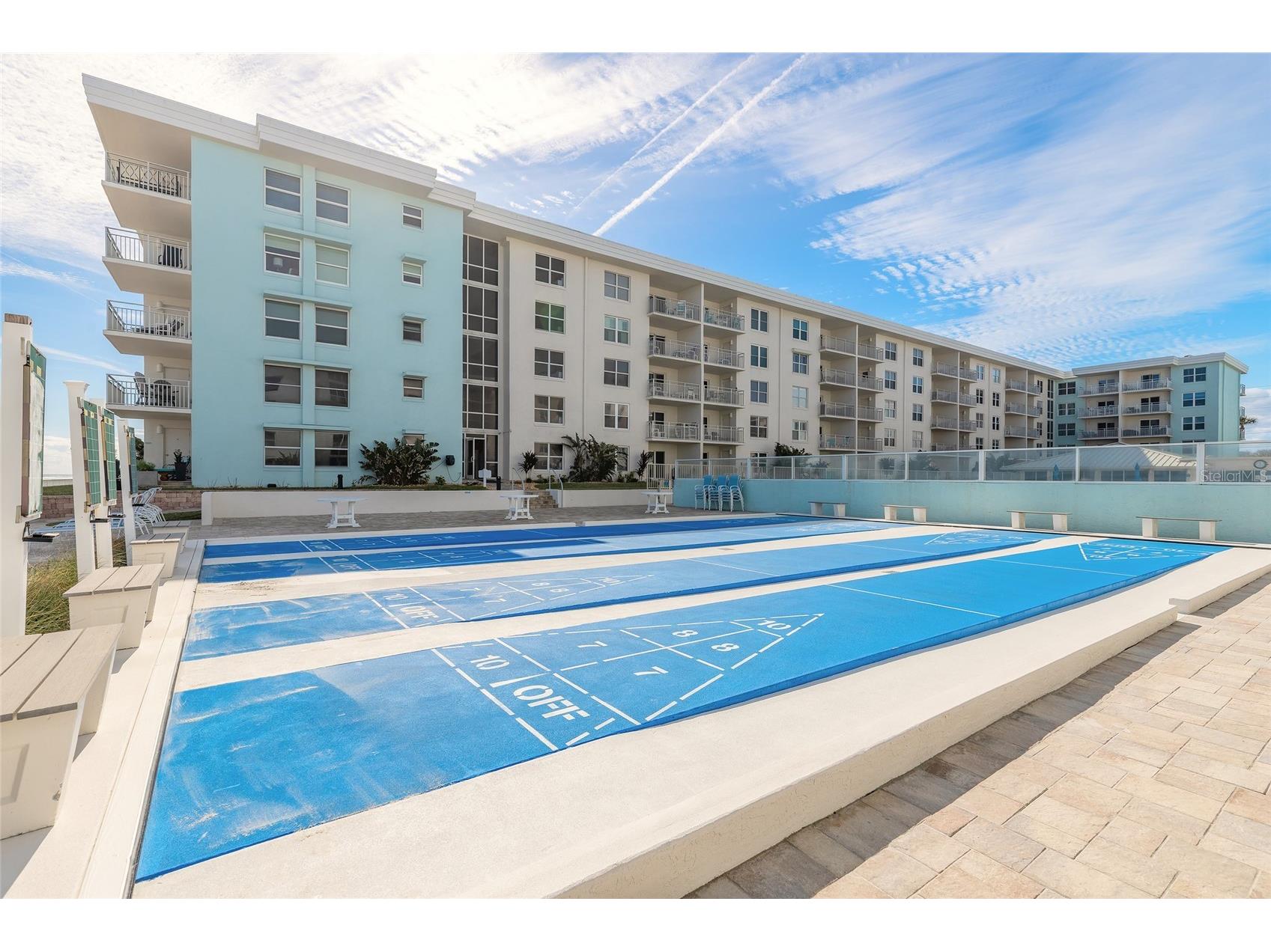 4153 S Atlantic Avenue #1020 New Smyrna Beach FL 32169 - ATLANTIC OCEAN NS1088242 image23