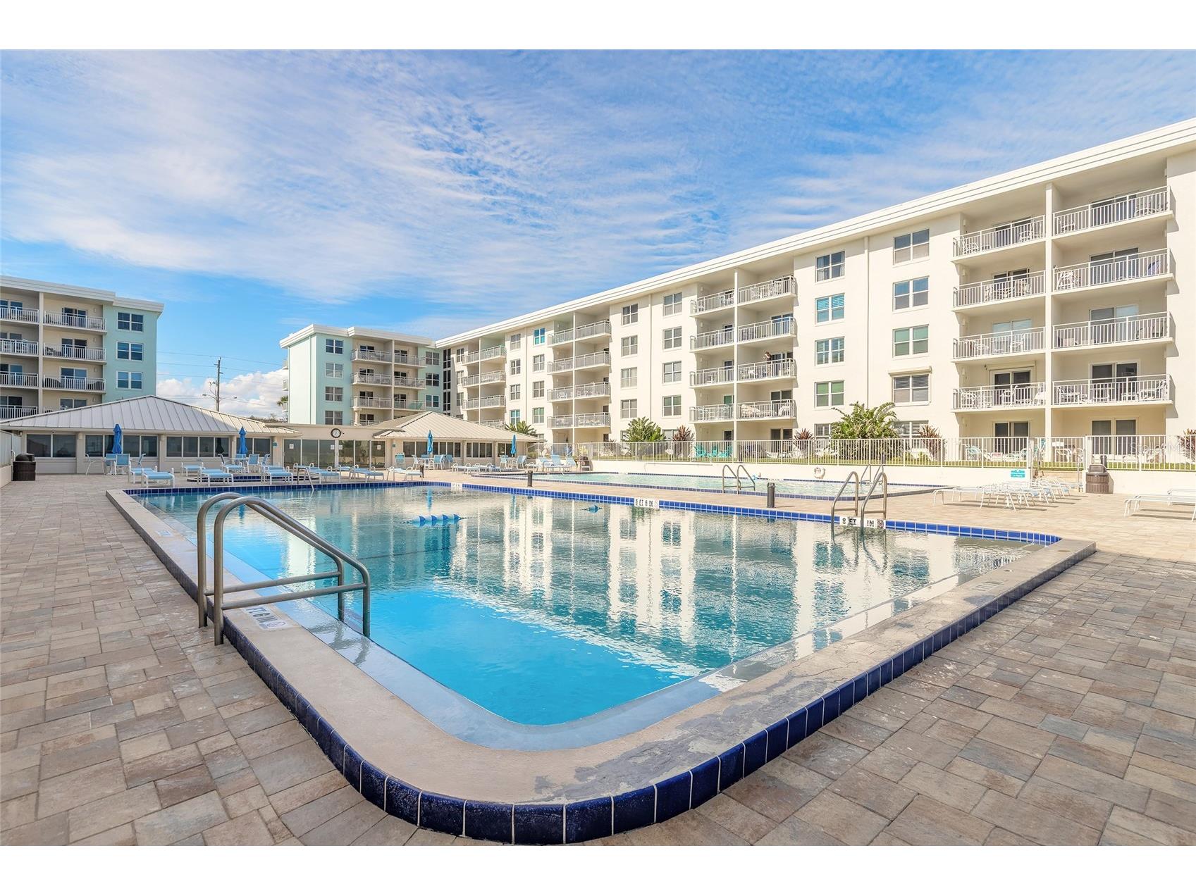 4153 S Atlantic Avenue #1020 New Smyrna Beach FL 32169 - ATLANTIC OCEAN NS1088242 image28