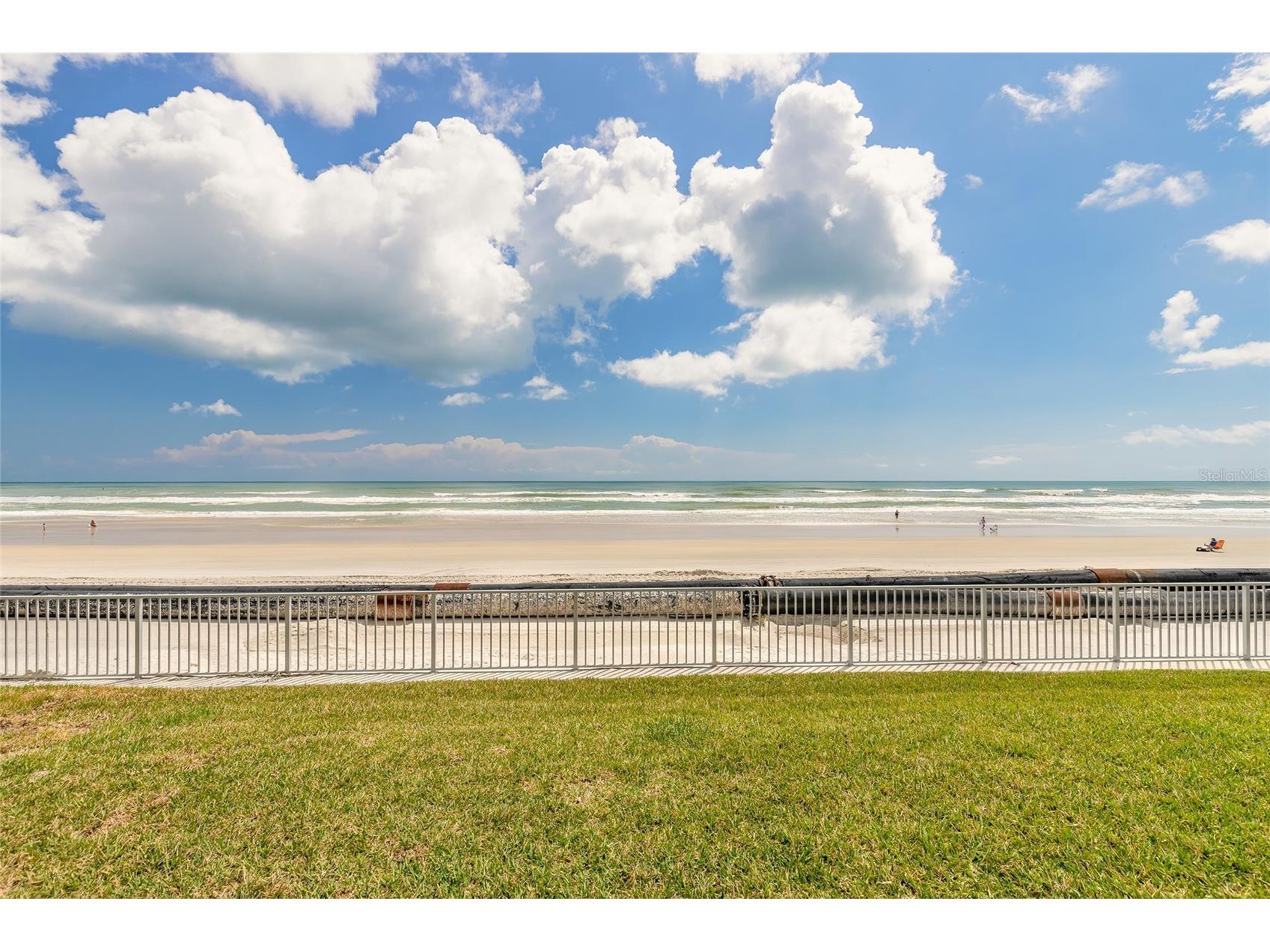 4153 S Atlantic Avenue #1020 New Smyrna Beach FL 32169 - ATLANTIC OCEAN NS1088242 image3