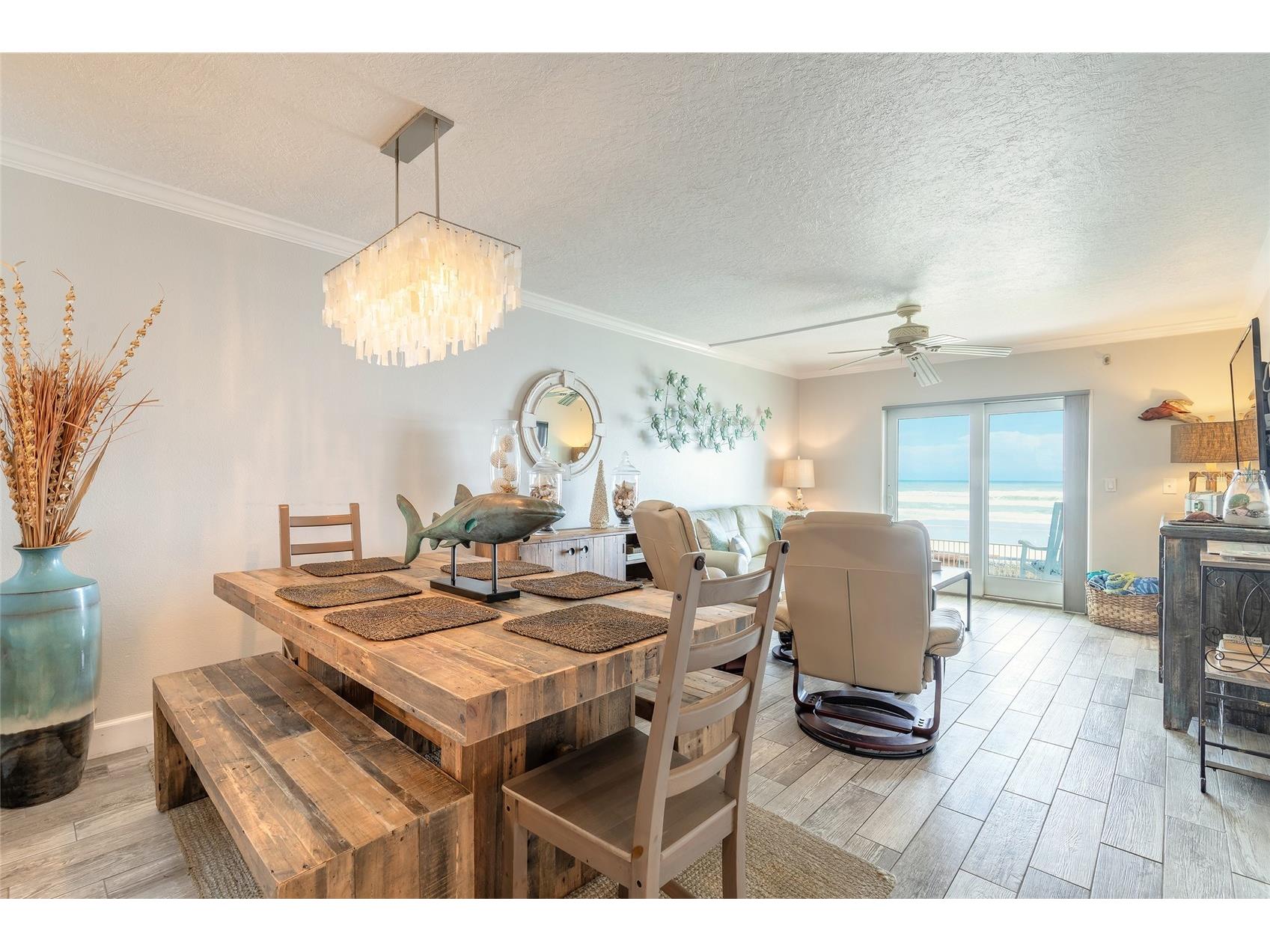4153 S Atlantic Avenue #1020 New Smyrna Beach FL 32169 - ATLANTIC OCEAN NS1088242 image8