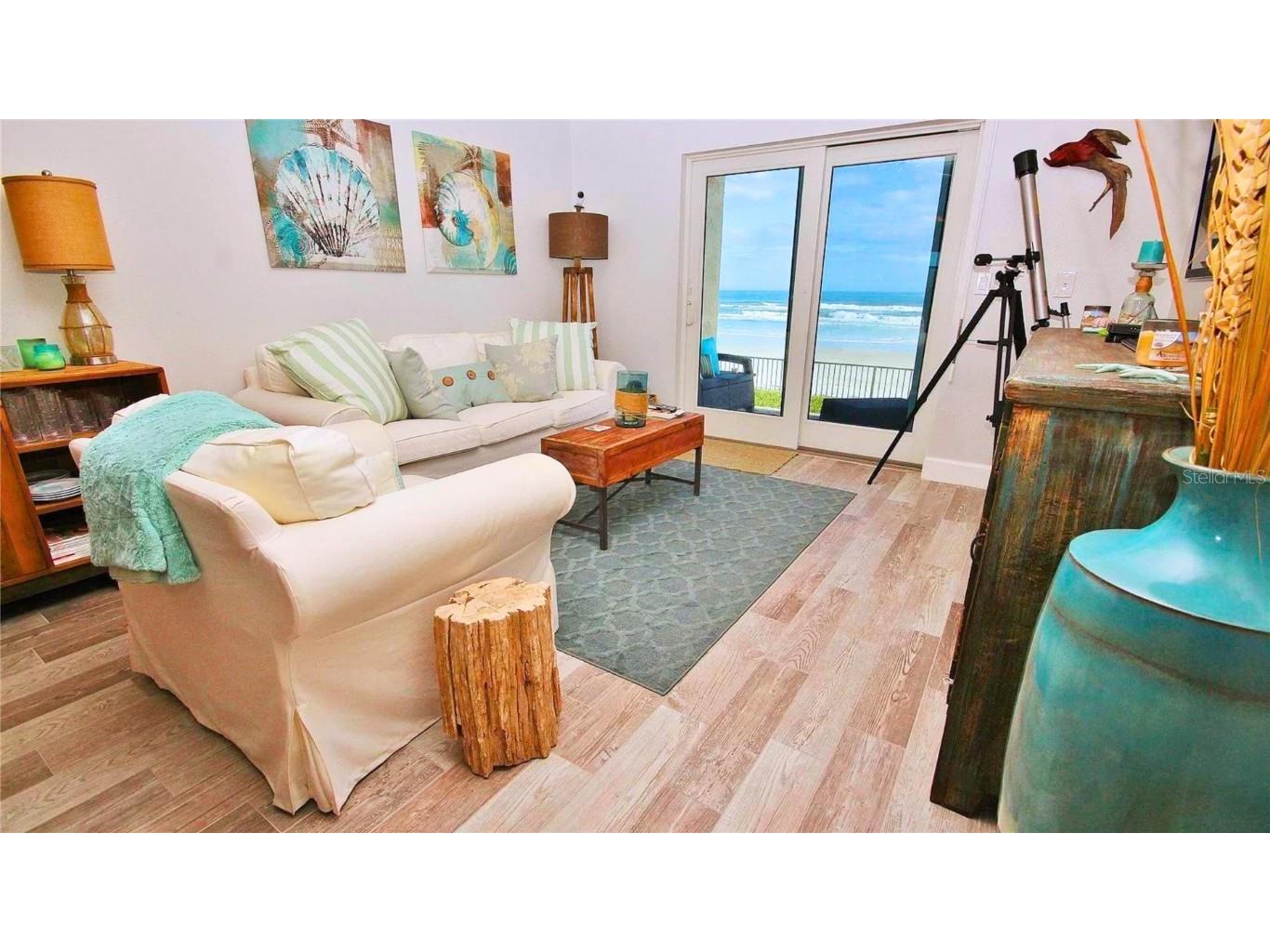 4153 S Atlantic Avenue #1020 New Smyrna Beach FL 32169 O6272968 image1