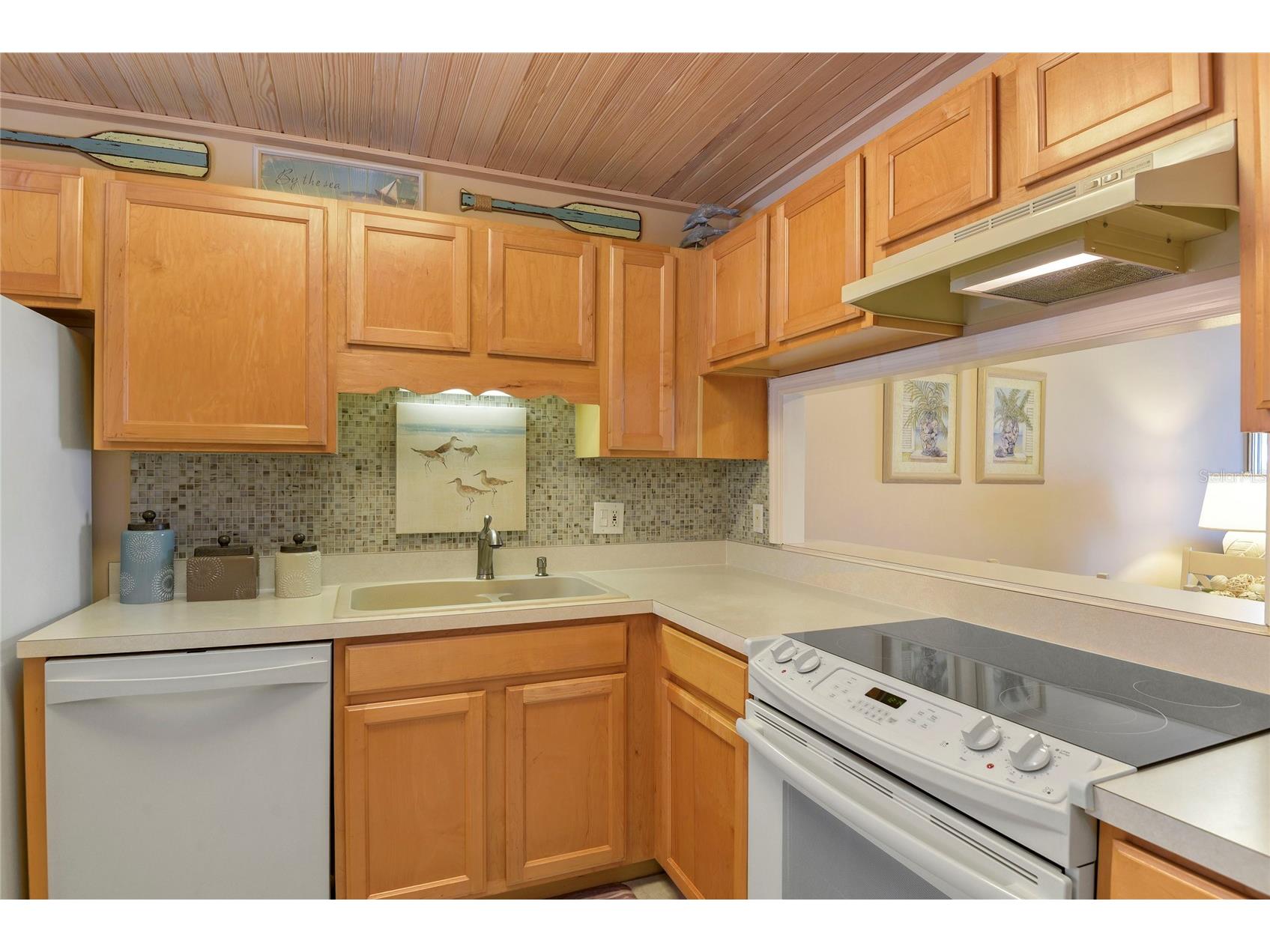 4153 S Atlantic Avenue #107 New Smyrna Beach FL 32169 - ATLANTIC OCEAN O6408518 image15