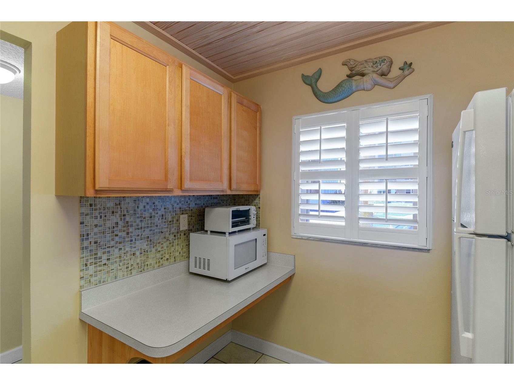 4153 S Atlantic Avenue #107 New Smyrna Beach FL 32169 - ATLANTIC OCEAN O6408518 image16