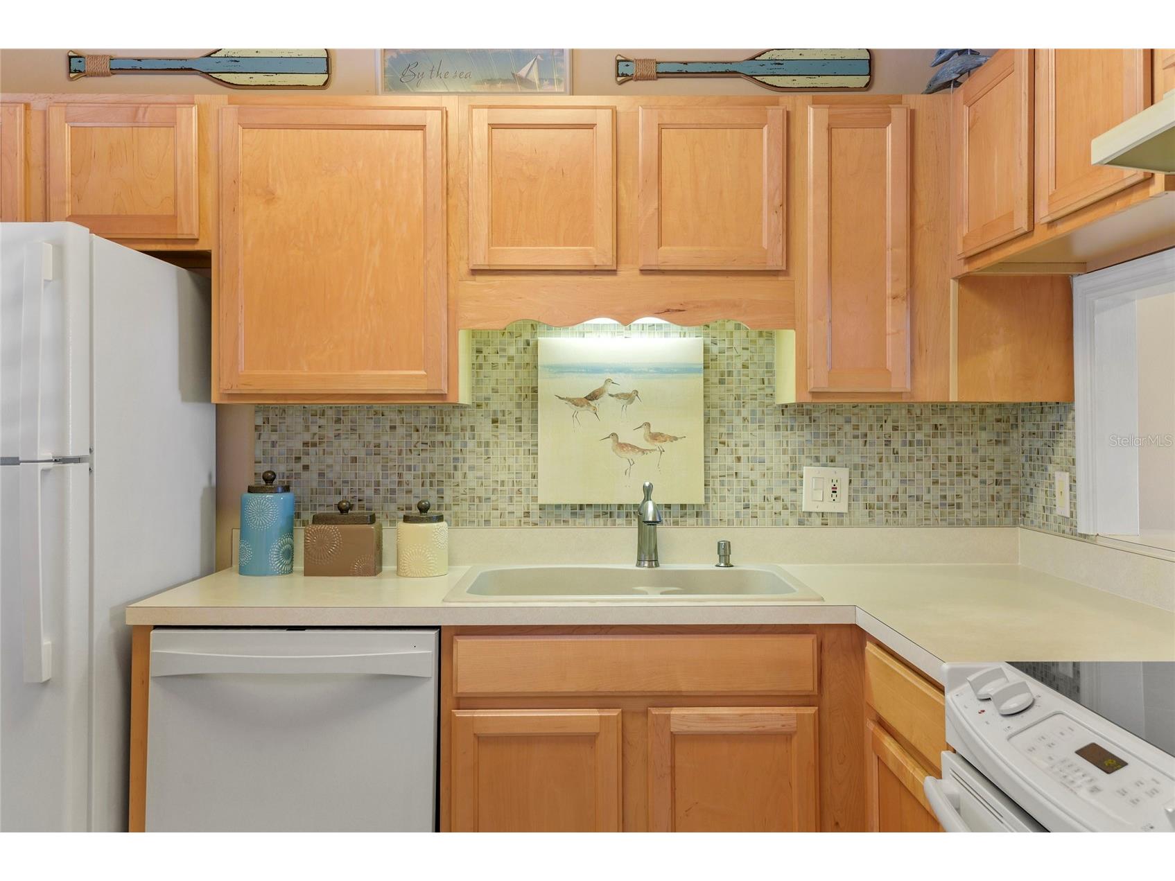 4153 S Atlantic Avenue #107 New Smyrna Beach FL 32169 - ATLANTIC OCEAN O6408518 image17