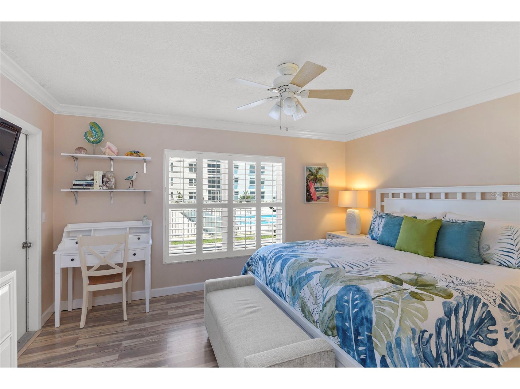 4153 S Atlantic Avenue #107 New Smyrna Beach FL 32169 - ATLANTIC OCEAN O6408518 image20