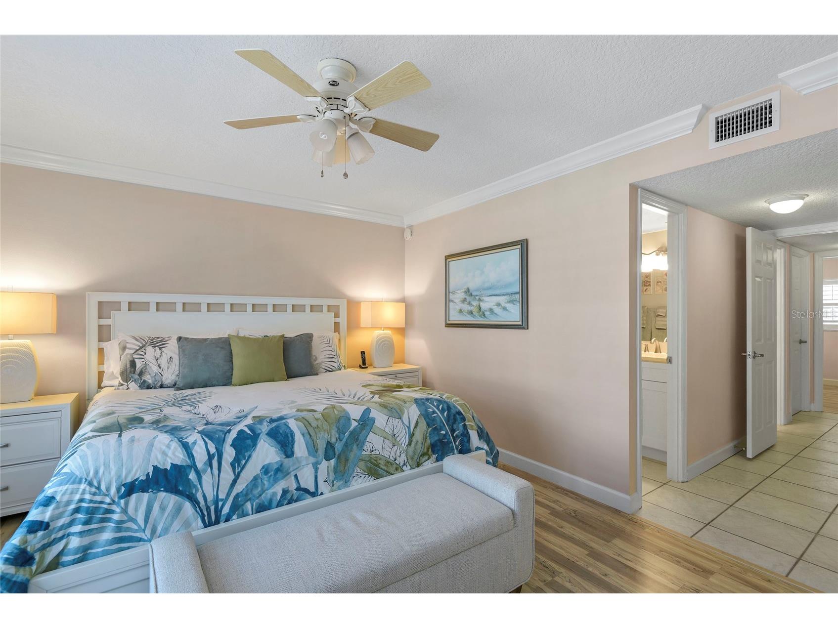 4153 S Atlantic Avenue #107 New Smyrna Beach FL 32169 - ATLANTIC OCEAN O6408518 image21