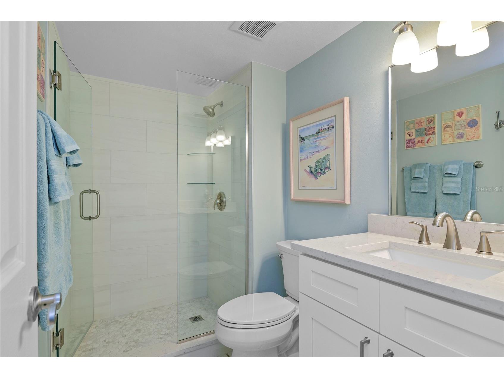 4153 S Atlantic Avenue #107 New Smyrna Beach FL 32169 - ATLANTIC OCEAN O6408518 image22