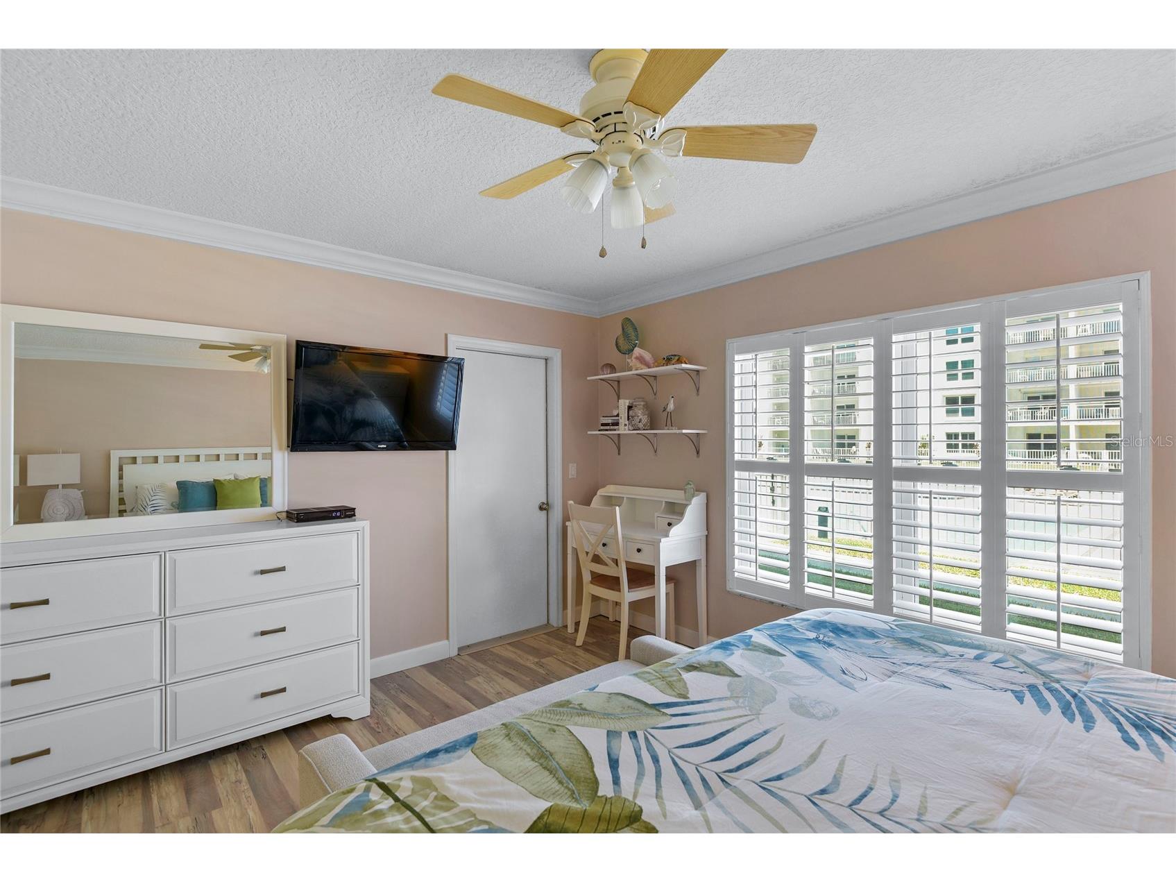 4153 S Atlantic Avenue #107 New Smyrna Beach FL 32169 - ATLANTIC OCEAN O6408518 image23