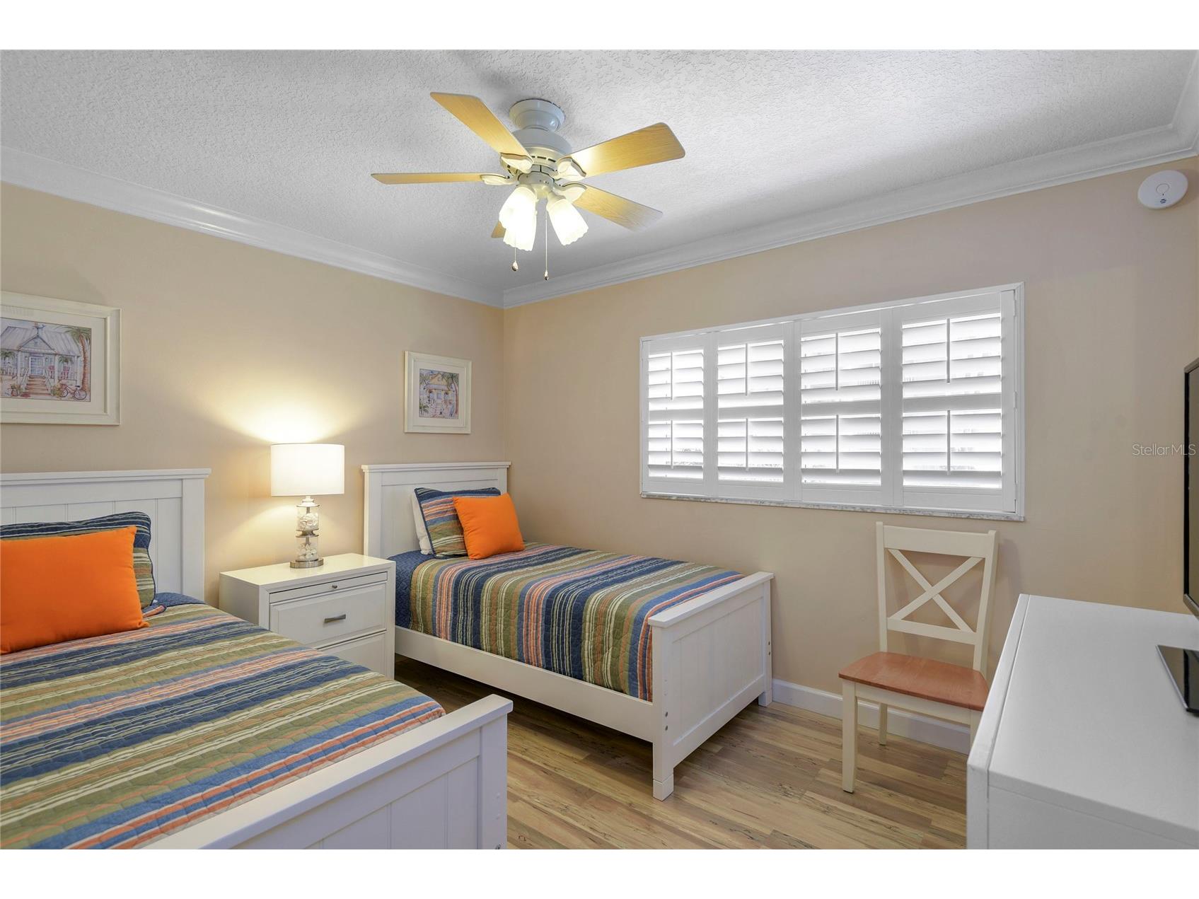 4153 S Atlantic Avenue #107 New Smyrna Beach FL 32169 - ATLANTIC OCEAN O6408518 image24