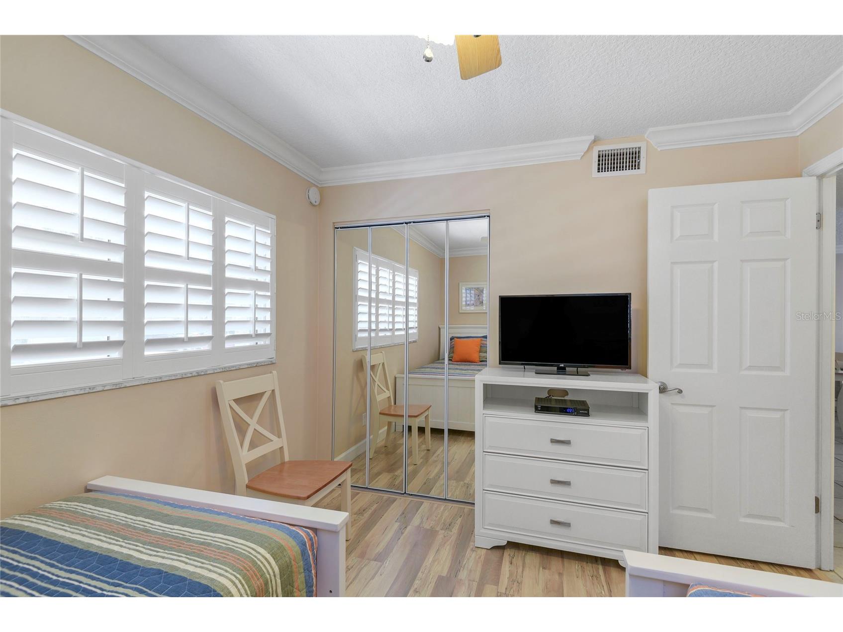4153 S Atlantic Avenue #107 New Smyrna Beach FL 32169 - ATLANTIC OCEAN O6408518 image25