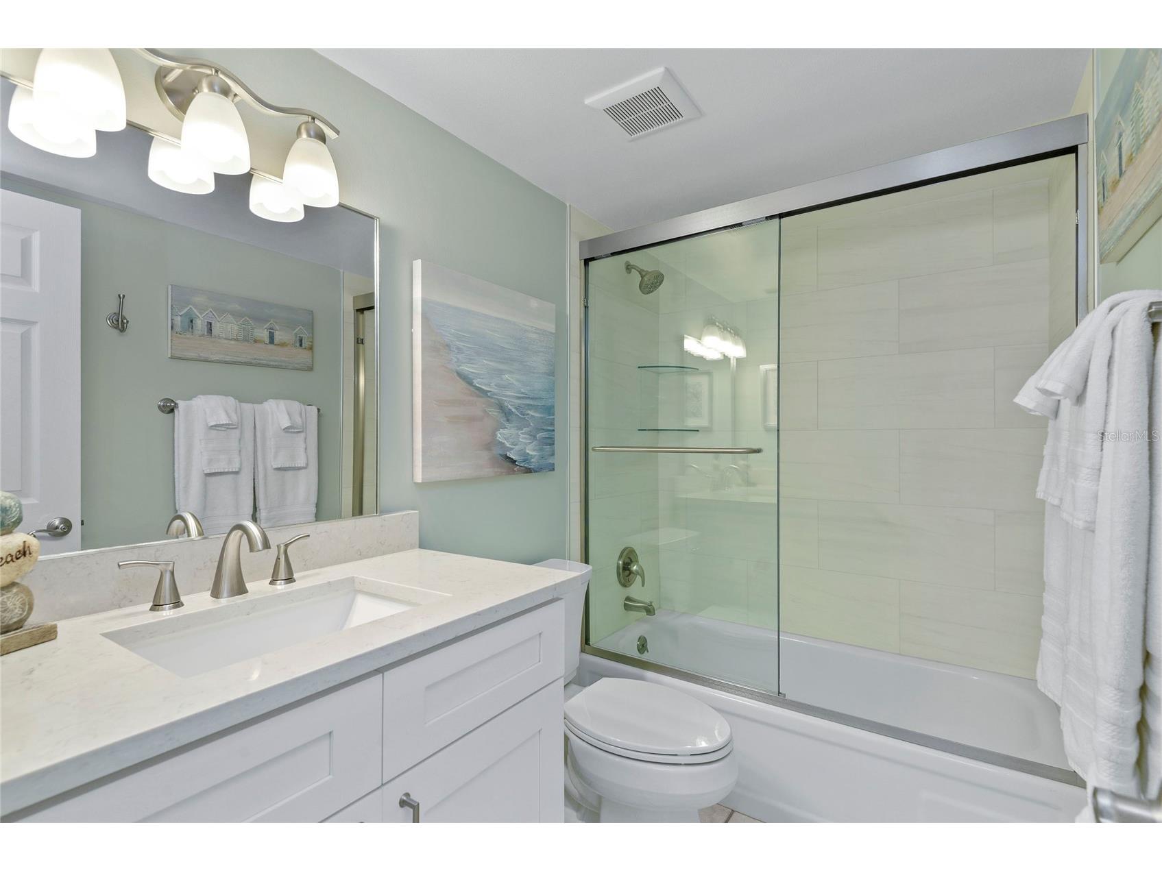 4153 S Atlantic Avenue #107 New Smyrna Beach FL 32169 - ATLANTIC OCEAN O6408518 image26