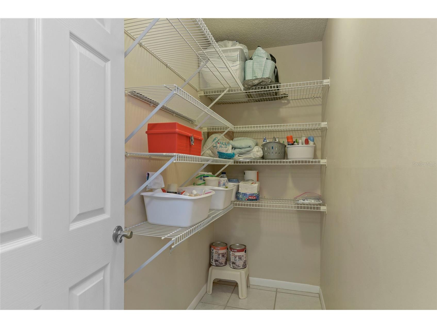 4153 S Atlantic Avenue #107 New Smyrna Beach FL 32169 - ATLANTIC OCEAN O6408518 image27