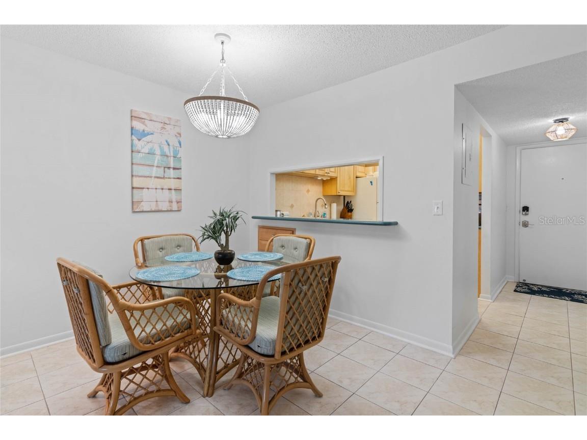 4153 S Atlantic Avenue #2120 New Smyrna Beach FL 32169 - ATLANTIC OCEAN O6312698 image10