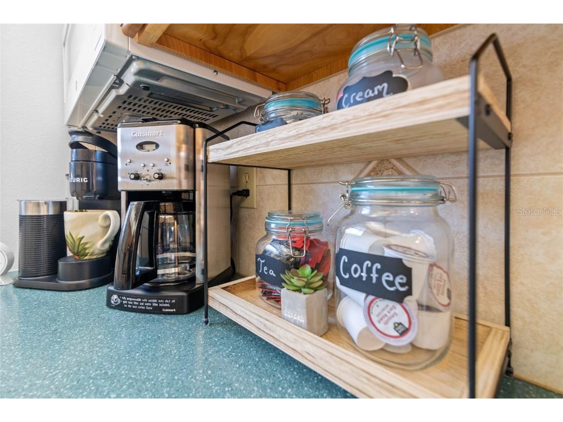 4153 S Atlantic Avenue #2120 New Smyrna Beach FL 32169 - ATLANTIC OCEAN O6312698 image13