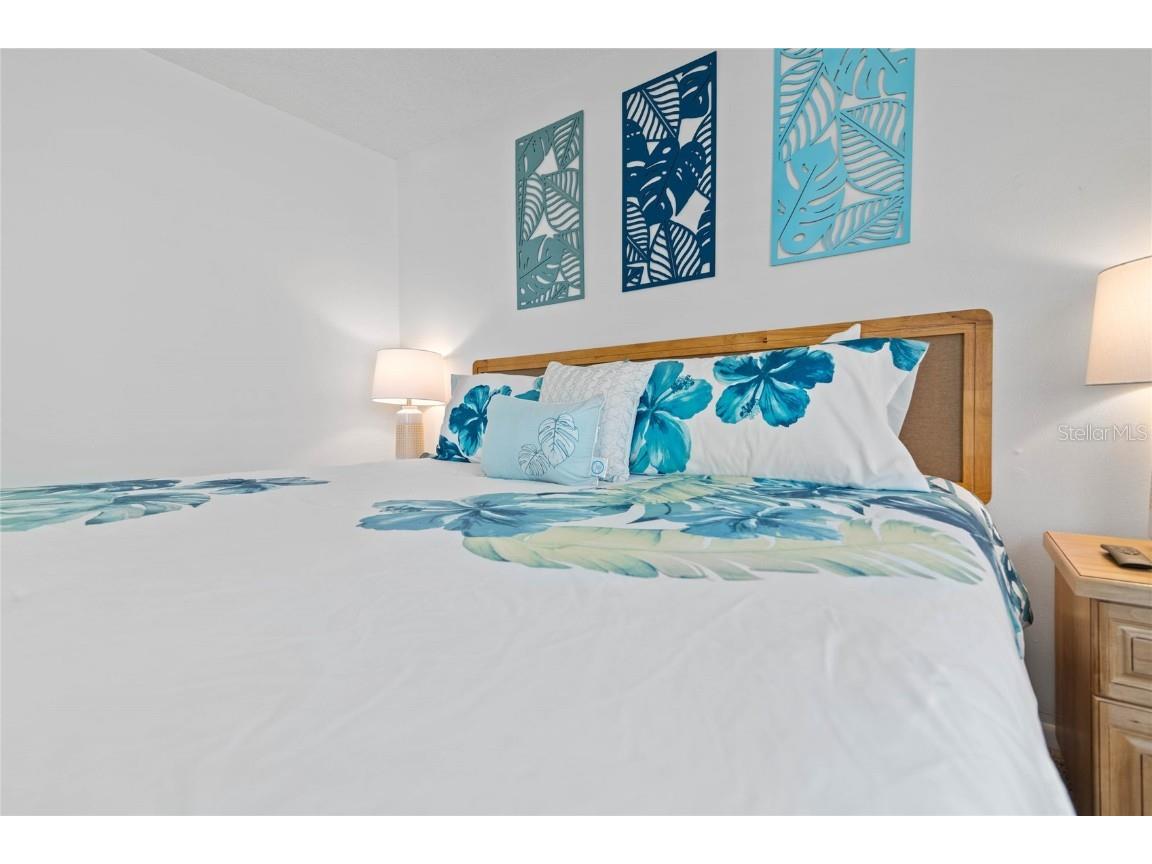 4153 S Atlantic Avenue #2120 New Smyrna Beach FL 32169 - ATLANTIC OCEAN O6312698 image16