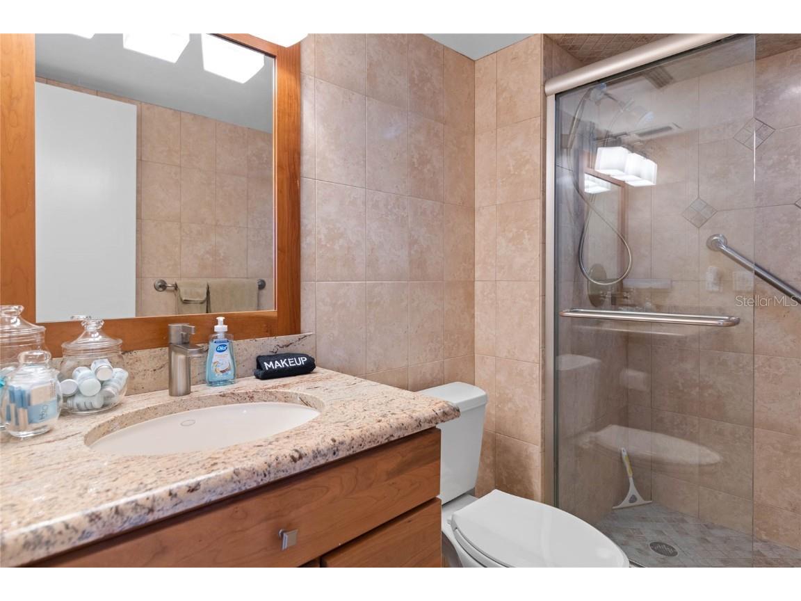 4153 S Atlantic Avenue #2120 New Smyrna Beach FL 32169 - ATLANTIC OCEAN O6312698 image17