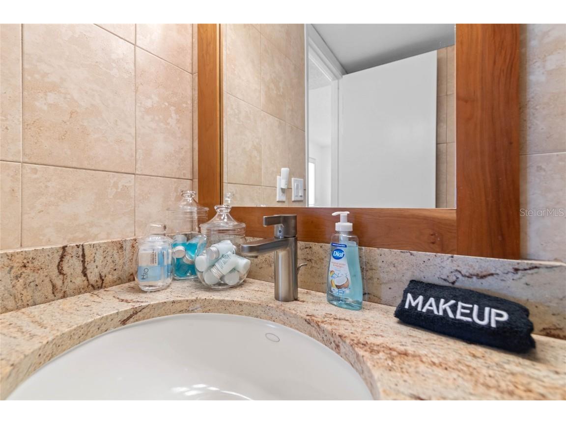 4153 S Atlantic Avenue #2120 New Smyrna Beach FL 32169 - ATLANTIC OCEAN O6312698 image18