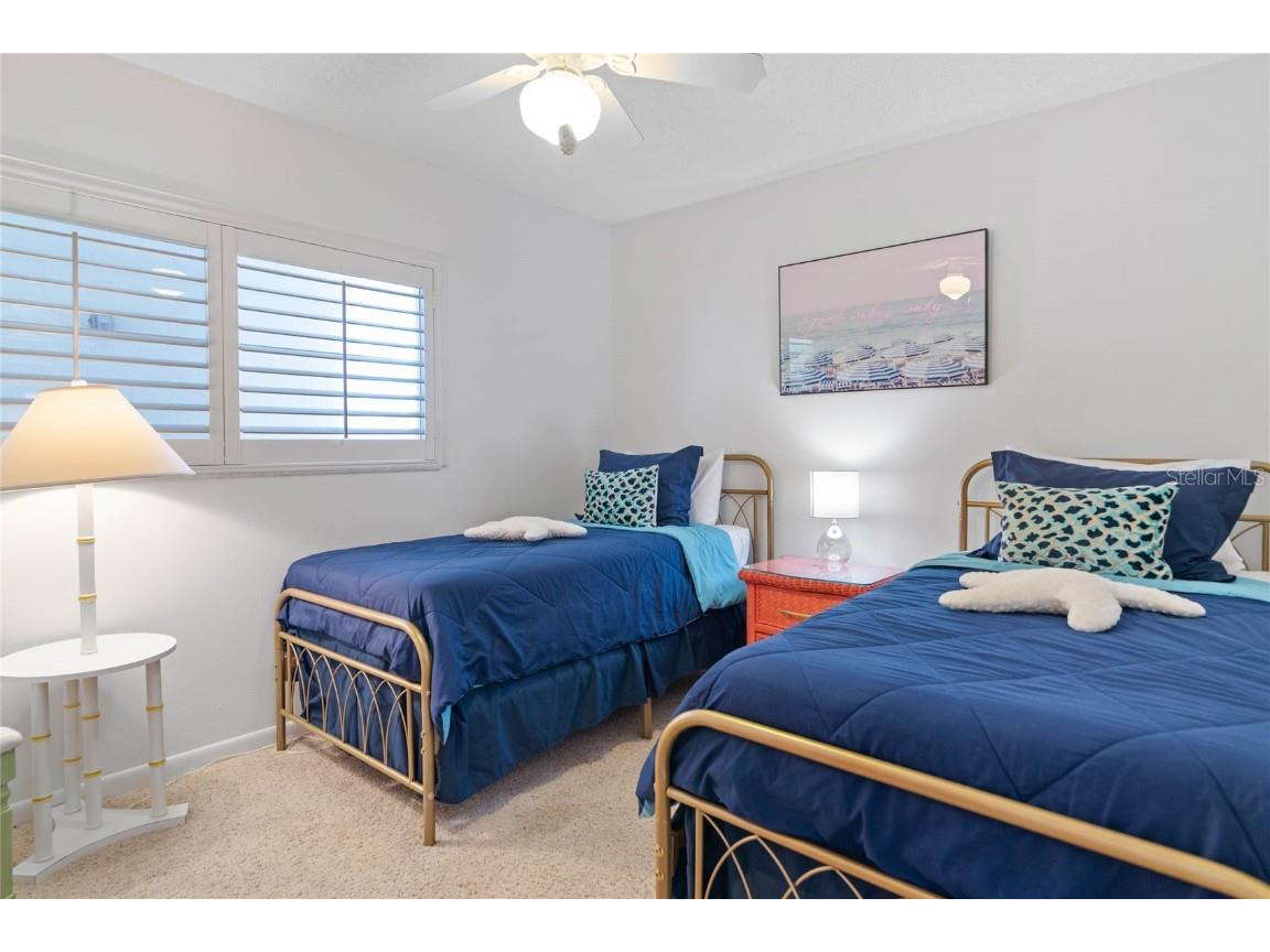 4153 S Atlantic Avenue #2120 New Smyrna Beach FL 32169 - ATLANTIC OCEAN O6312698 image19