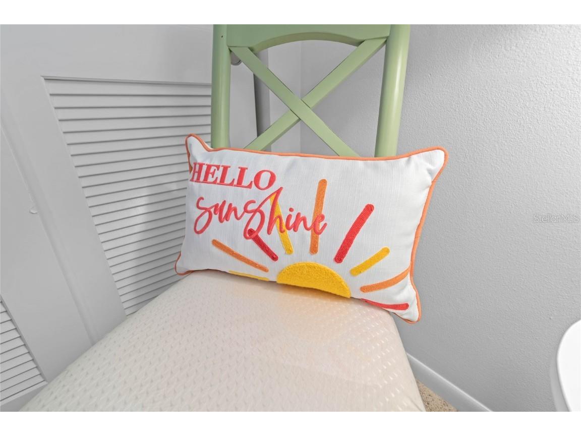 4153 S Atlantic Avenue #2120 New Smyrna Beach FL 32169 - ATLANTIC OCEAN O6312698 image20