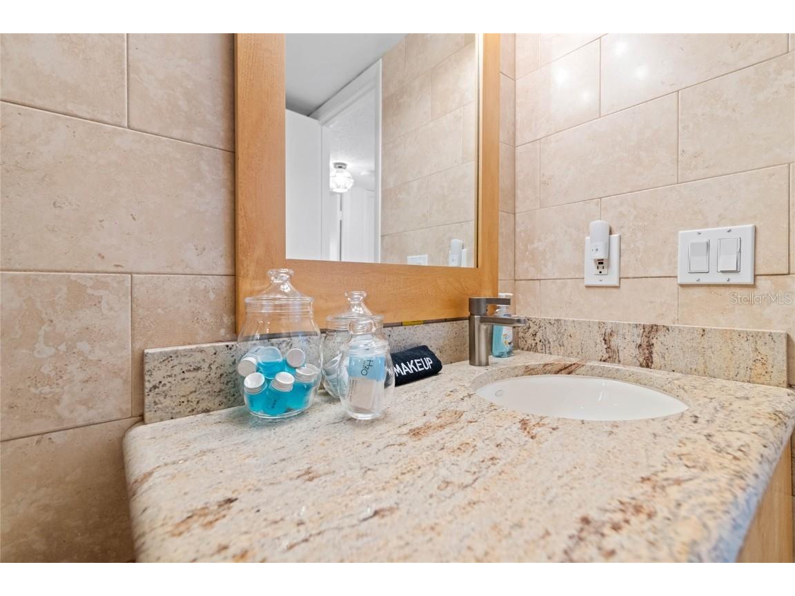 4153 S Atlantic Avenue #2120 New Smyrna Beach FL 32169 - ATLANTIC OCEAN O6312698 image21