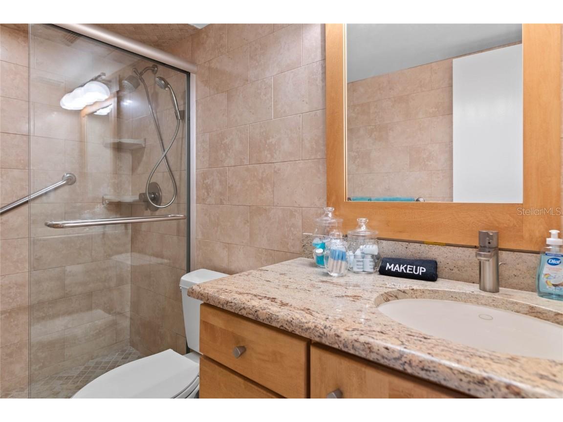 4153 S Atlantic Avenue #2120 New Smyrna Beach FL 32169 - ATLANTIC OCEAN O6312698 image22