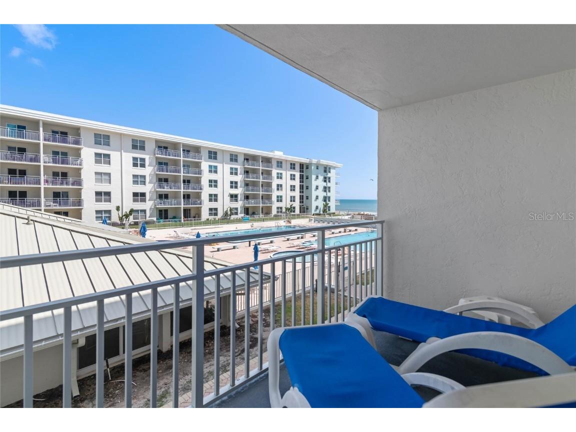 4153 S Atlantic Avenue #2120 New Smyrna Beach FL 32169 - ATLANTIC OCEAN O6312698 image23