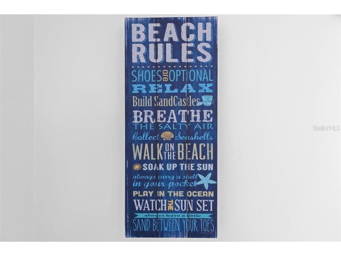 4153 S Atlantic Avenue #2120 New Smyrna Beach FL 32169 - ATLANTIC OCEAN O6312698 image25