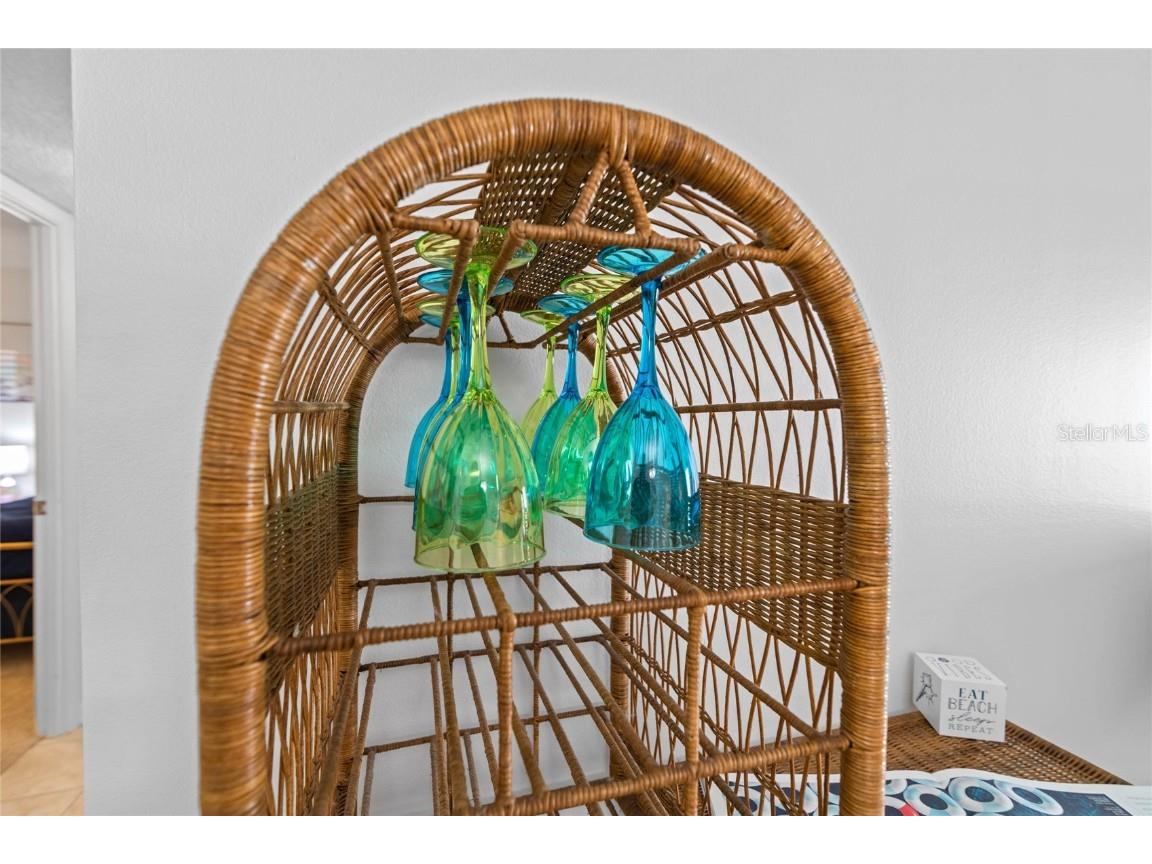 4153 S Atlantic Avenue #2120 New Smyrna Beach FL 32169 - ATLANTIC OCEAN O6312698 image26