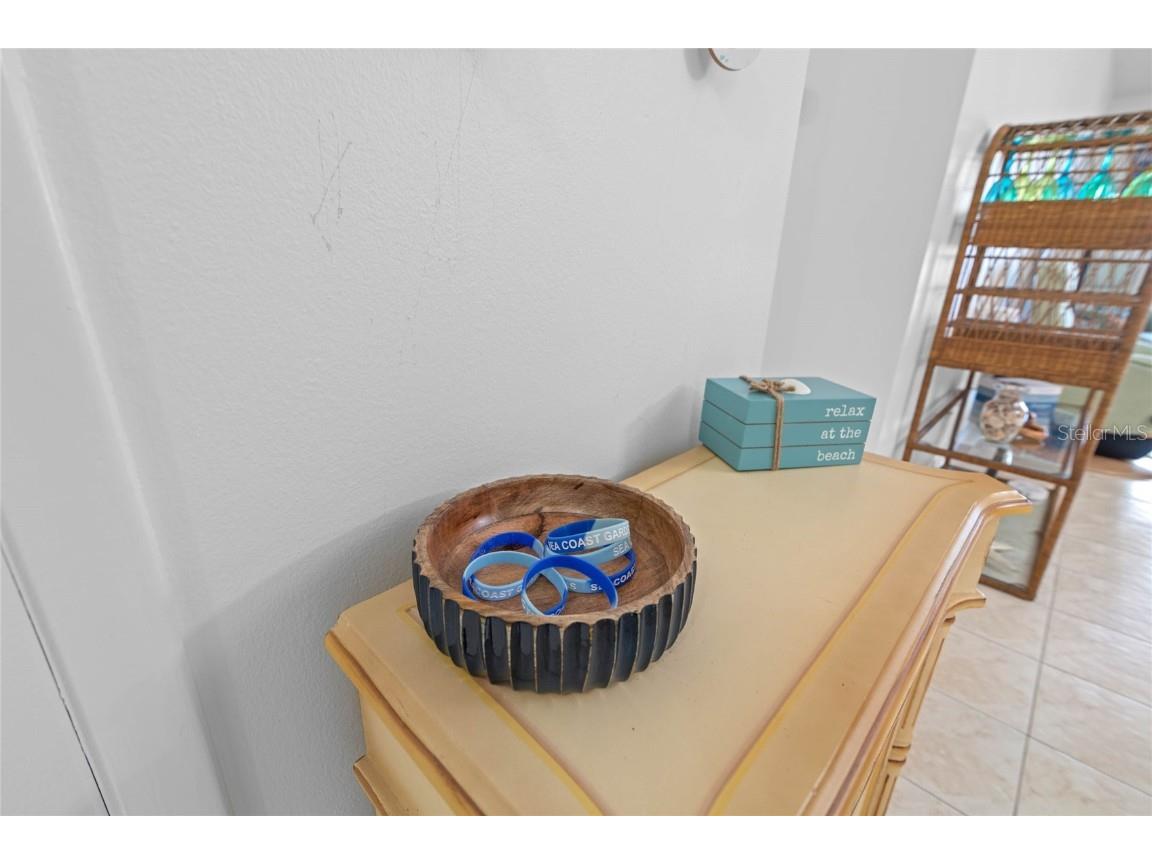 4153 S Atlantic Avenue #2120 New Smyrna Beach FL 32169 - ATLANTIC OCEAN O6312698 image27