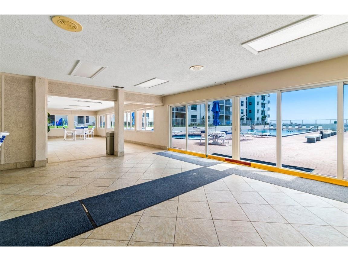 4153 S Atlantic Avenue #2120 New Smyrna Beach FL 32169 - ATLANTIC OCEAN O6312698 image31