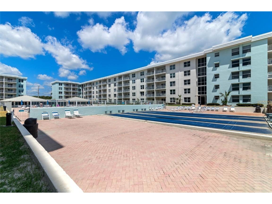 4153 S Atlantic Avenue #2120 New Smyrna Beach FL 32169 - ATLANTIC OCEAN O6312698 image32