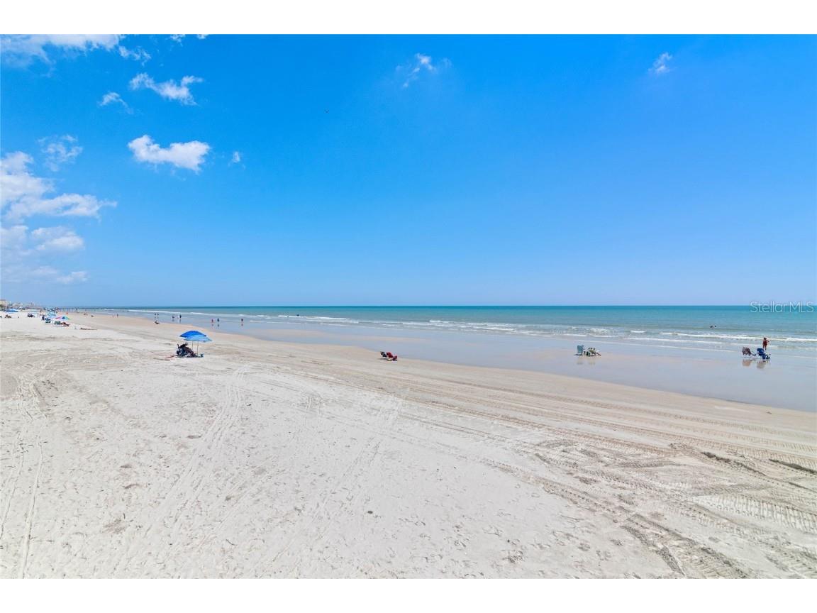 4153 S Atlantic Avenue #2120 New Smyrna Beach FL 32169 - ATLANTIC OCEAN O6312698 image34