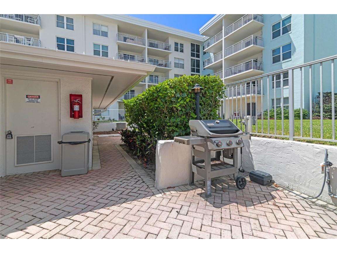 4153 S Atlantic Avenue #2120 New Smyrna Beach FL 32169 - ATLANTIC OCEAN O6312698 image35