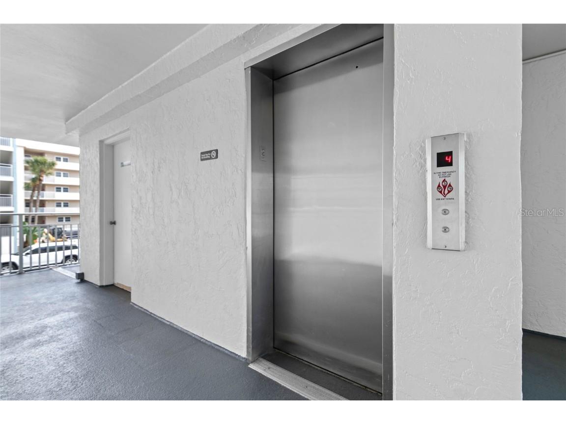 4153 S Atlantic Avenue #2120 New Smyrna Beach FL 32169 - ATLANTIC OCEAN O6312698 image36