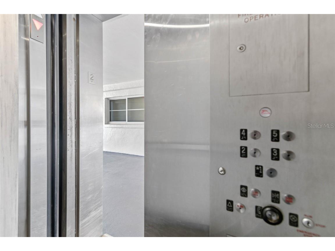 4153 S Atlantic Avenue #2120 New Smyrna Beach FL 32169 - ATLANTIC OCEAN O6312698 image38