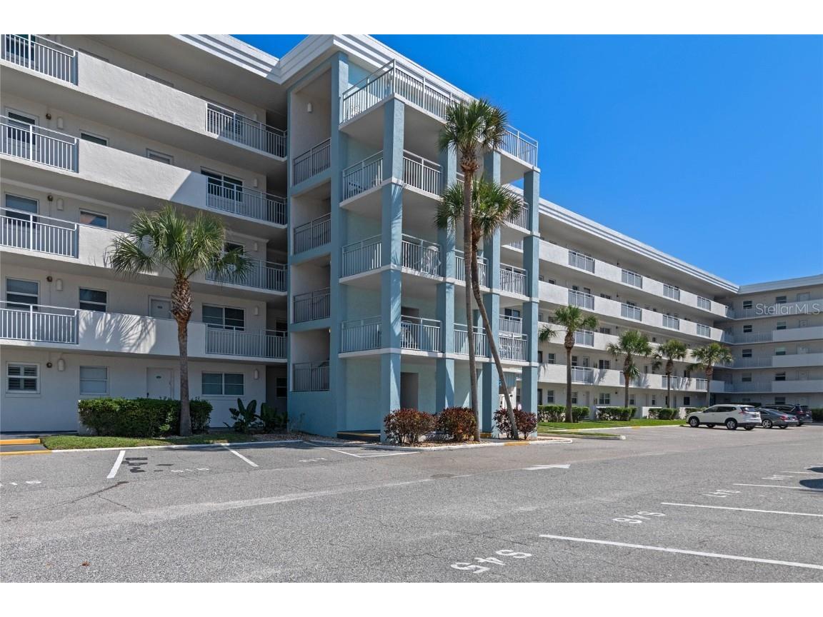 4153 S Atlantic Avenue #2120 New Smyrna Beach FL 32169 - ATLANTIC OCEAN O6312698 image39